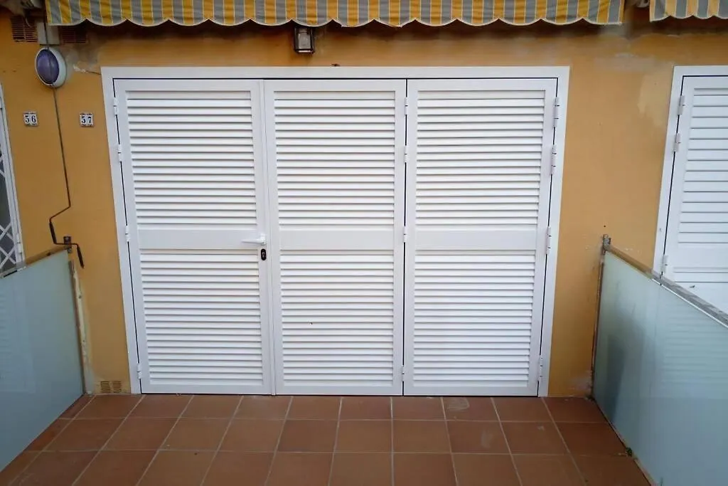 Apartamento en L'estartit a 100 metros de la playa 0*,  España